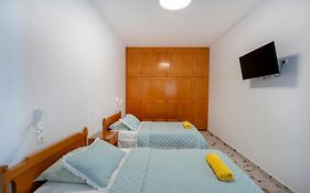 Krana Hotel